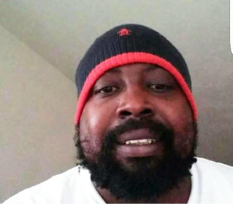 Isac Powell death by force case in Fort-lauderdale, FL