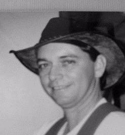 Robert Adams death by force case in West-palm-beach, FL