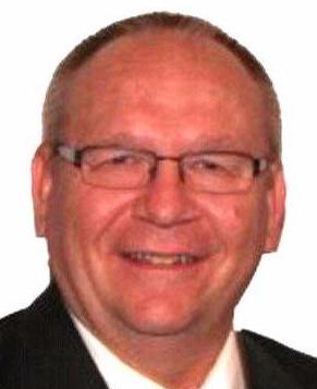 Jeffery Roberts death by force case in Orlando, FL