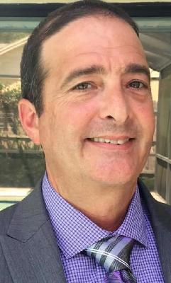 Kevin Clark death by force case profile photo