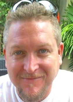 Kevin Lawson death by force case profile photo