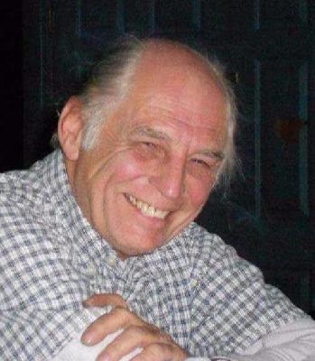 Robert Bob Snyder death by force case in Orlando, FL