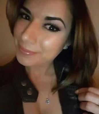 Yanela Lorente death by force case in Polk-city, FL