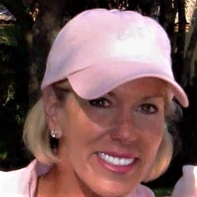 Barbara Bitterman death by force case in Naples, FL