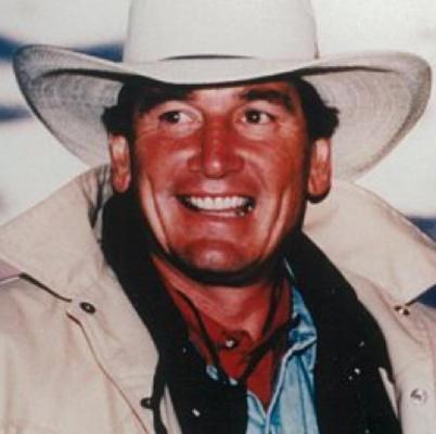 Michael Bitterman death by force case profile photo