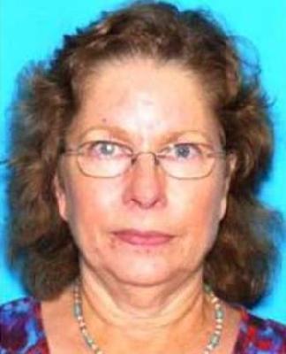 Maureen Bridge Morley death by force case in Rockledge, FL