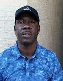 Andreus Mondestin death by force case in Orlando, FL