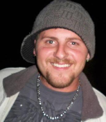 Cody Littleton Darby death by force case in Panama-city, FL