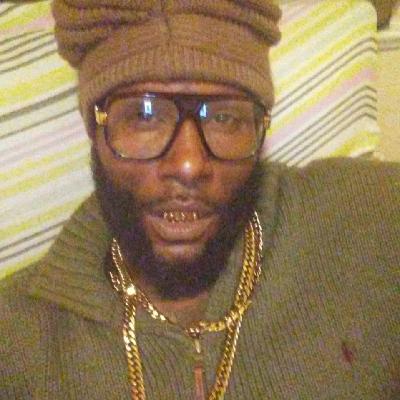 Jared Mobley death by force case profile photo