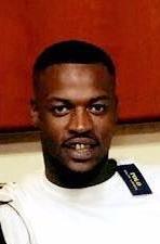 Derrick Devante Smith death by force case in Gainesville, FL