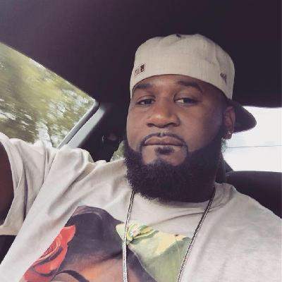 Ladarian Tyrell Phillips death by force case in Miami-beach, FL