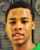 Zion Malik Brown death by force case in Jacksonville, FL