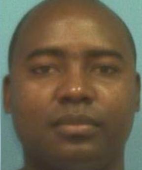 Derwyn Davis death by force case in San-mateo, FL