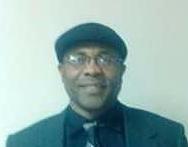 Ricky Garland death by force case profile photo