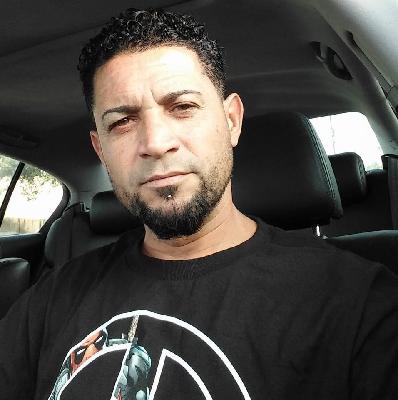 Benjamin Rodriguez Barral death by force case in Tampa, FL