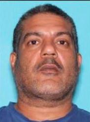 Freddy Rijo-Contreras death by force case in Miami, FL