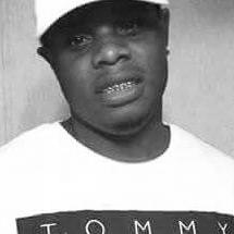 Fredrick Thomas death by force case profile photo