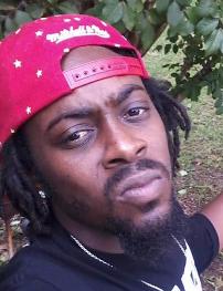 Leon Roberts death by force case profile photo