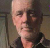 David Sullivan death by force case in Fort-white, FL