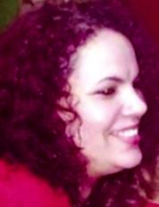 Yenat Guardado death by force case in Miami, FL