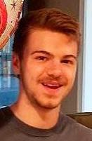 Andrew Oneschuk death by force case in Tampa, FL