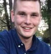 Jeremy Himmelman death by force case profile photo