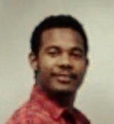 Richard Buchanan death by force case in Pompano-beach, FL