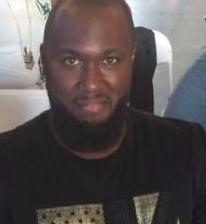 Ollie Mingo death by force case in Hallandale, FL