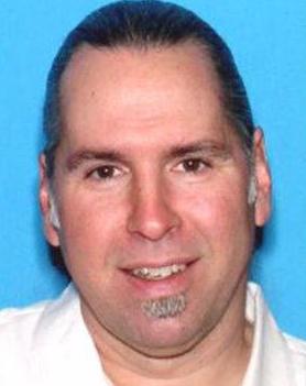 Paul Gren death by force case in Orlando, FL