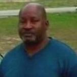 Theodore King death by force case in Sebring, FL