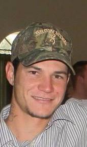 Roy A Pike III death by force case in Cape-coral, FL
