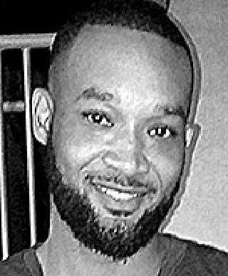 Timothy Davis death by force case profile photo