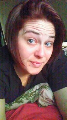 Victoria Braddock death by force case in Jacksonville, FL
