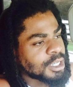 Sheldon Oneill Kane death by force case in Orlando, FL