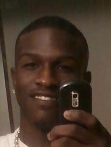 Zlinic Henry death by force case in West-palm-beach, FL