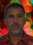 Alfonso Rodriguez death by force case in Riviera-beach, FL