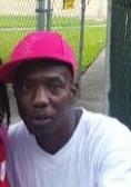 Dwight McConn death by force case in Pompano-beach, FL