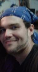 Preston Burnett death by force case profile photo