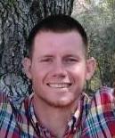 Hoyt Birge death by force case in Tallahassee, FL