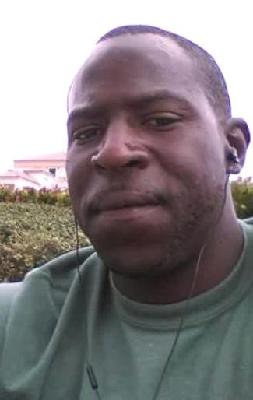 Augustus Gus Byam death by force case in Boca-raton, FL