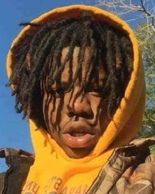 Davonte Williams death by force case in Fort-walton-beach, FL