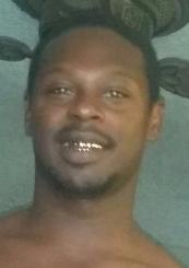 Garry Johnson death by force case in Jacksonville, FL