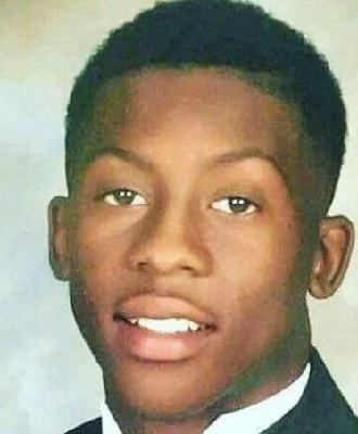 Robert Engleton death by force case in Miami, FL