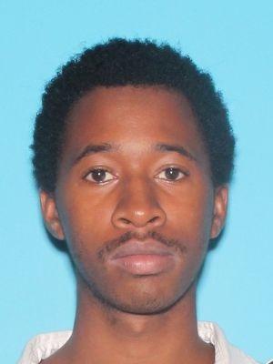 Aqkil David Brooks death by force case in Tampa, FL