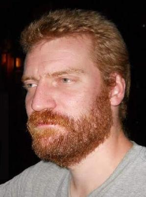 Lucas David Gore death by force case in Flagler-beach, FL