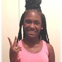 Ramya Eunice death by force case in Jacksonville, FL
