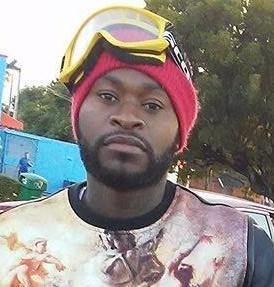 Robert Henton death by force case in Miami, FL