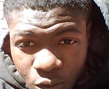 Christopher Williams death by force case in Jacksonville, FL