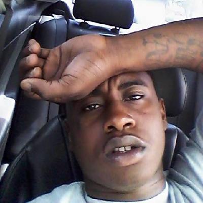 Cletreon Fobbs death by force case profile photo