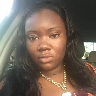 Kaycha Smith death by force case in Marianna, FL